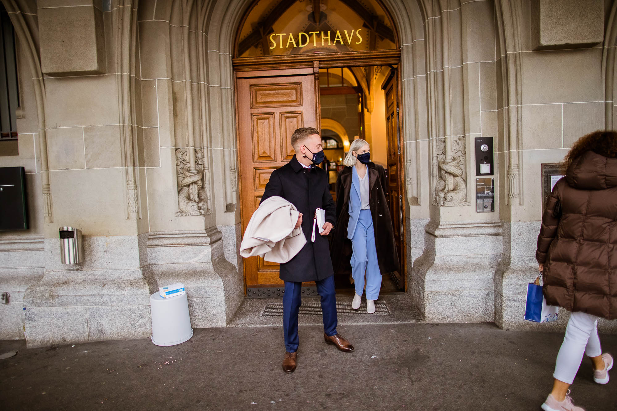 Export x3 1DX20724 Hochzeit 2020 Andrea & Joel